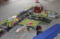 Oldtimer_MP 005_prot